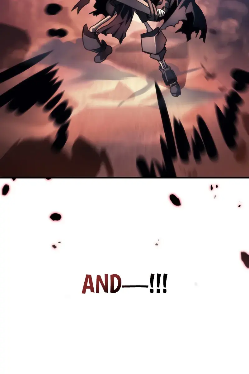 Mr Devourer Chapter 100 Page 76