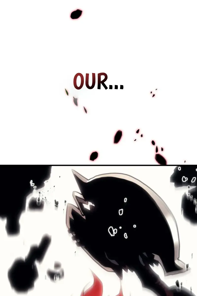 Mr Devourer Chapter 100 Page 78