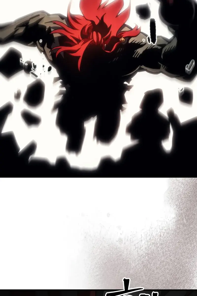 Mr Devourer Chapter 100 Page 79