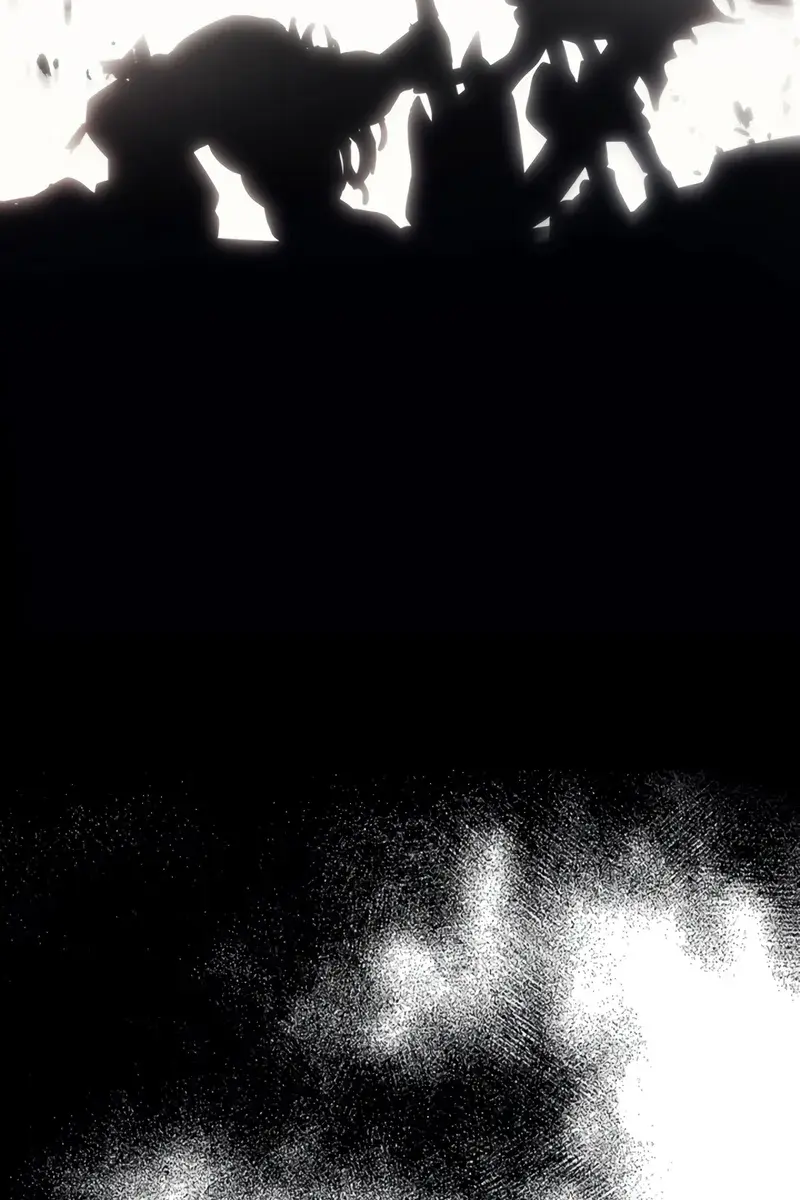 Mr Devourer Chapter 100 Page 82