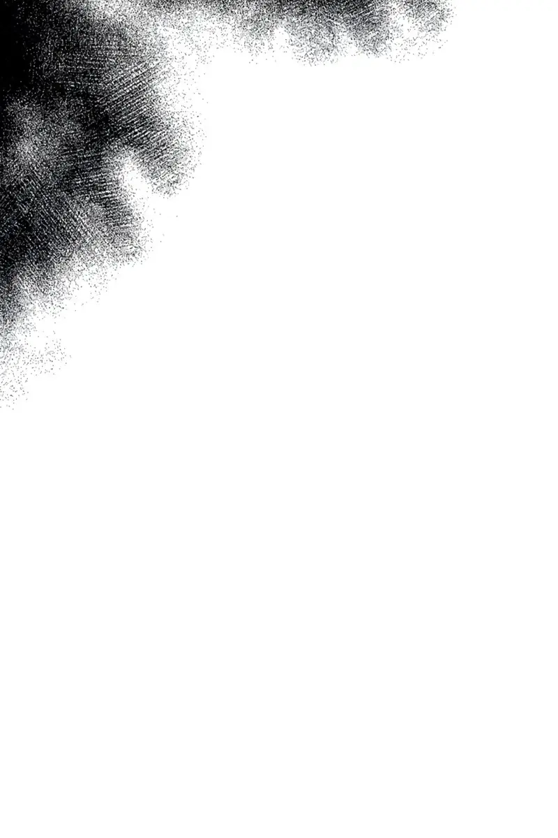 Mr Devourer Chapter 100 Page 83