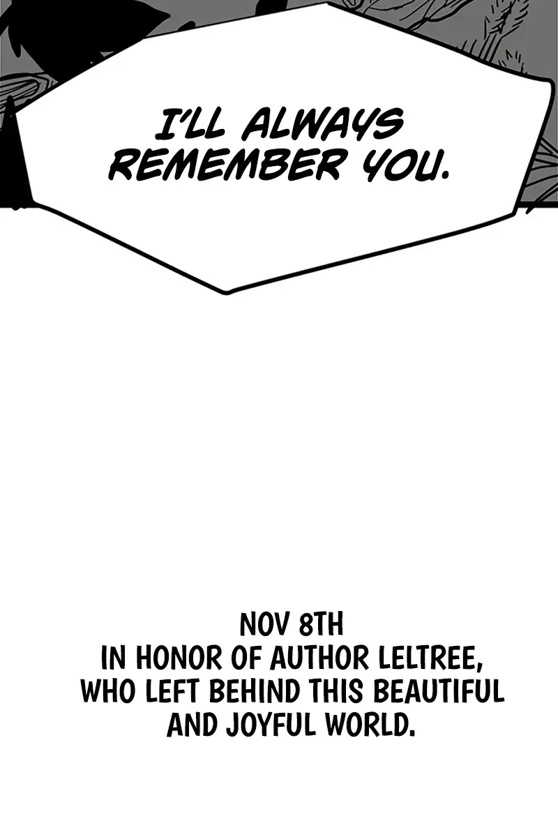 Mr Devourer Chapter 100 Page 96