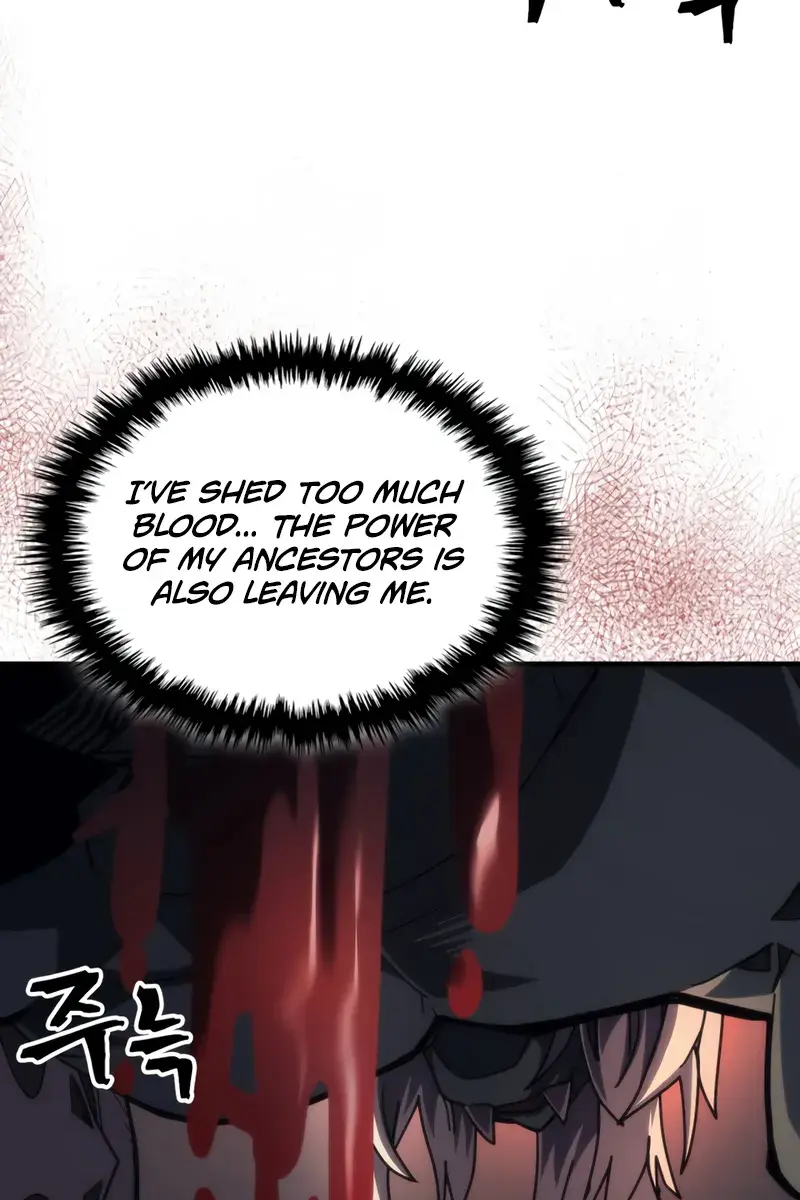 Mr Devourer Chapter 101 Page 4