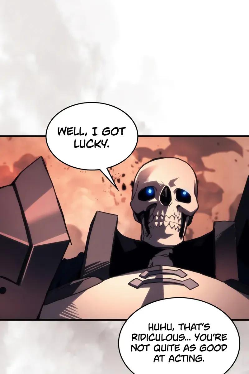 Mr Devourer Chapter 101 Page 7