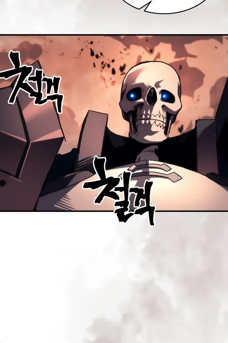 Mr Devourer Chapter 101 Page 8