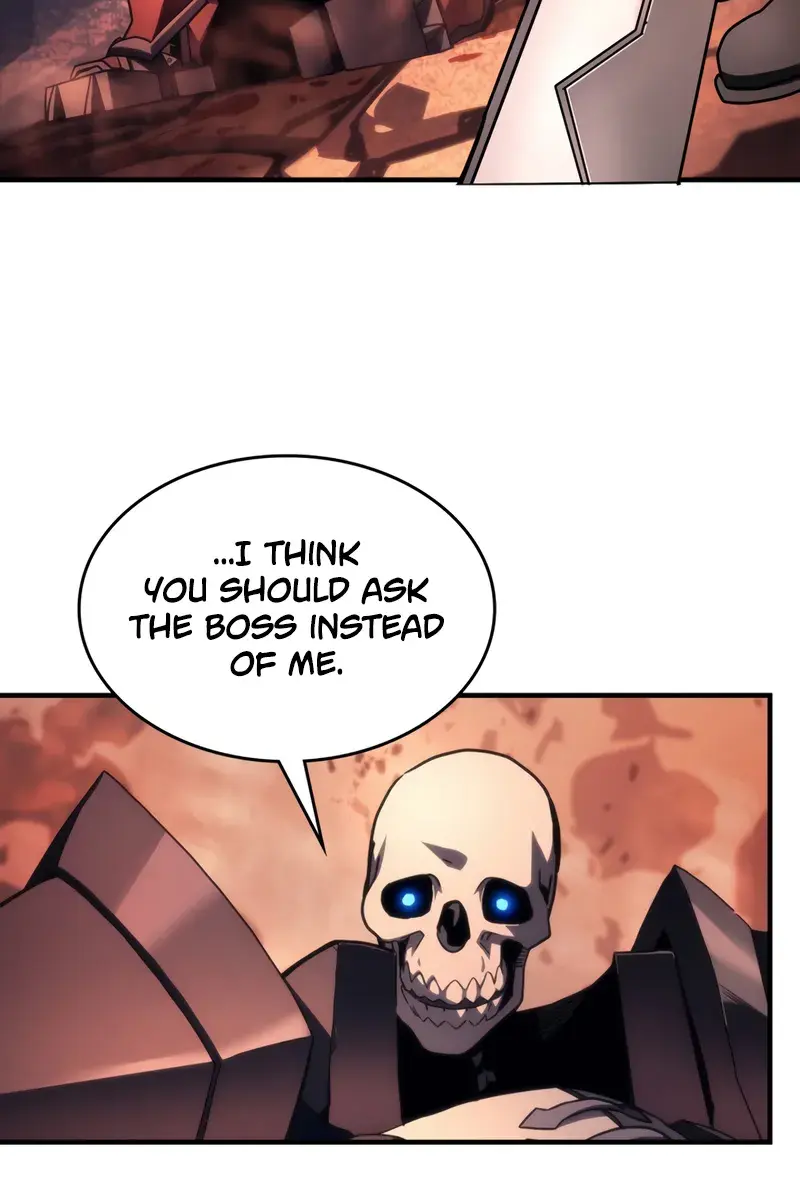 Mr Devourer Chapter 101 Page 10