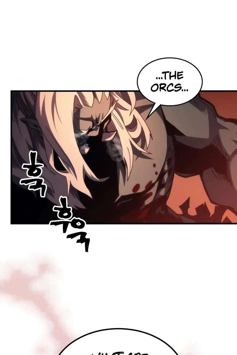 Mr Devourer Chapter 101 Page 11