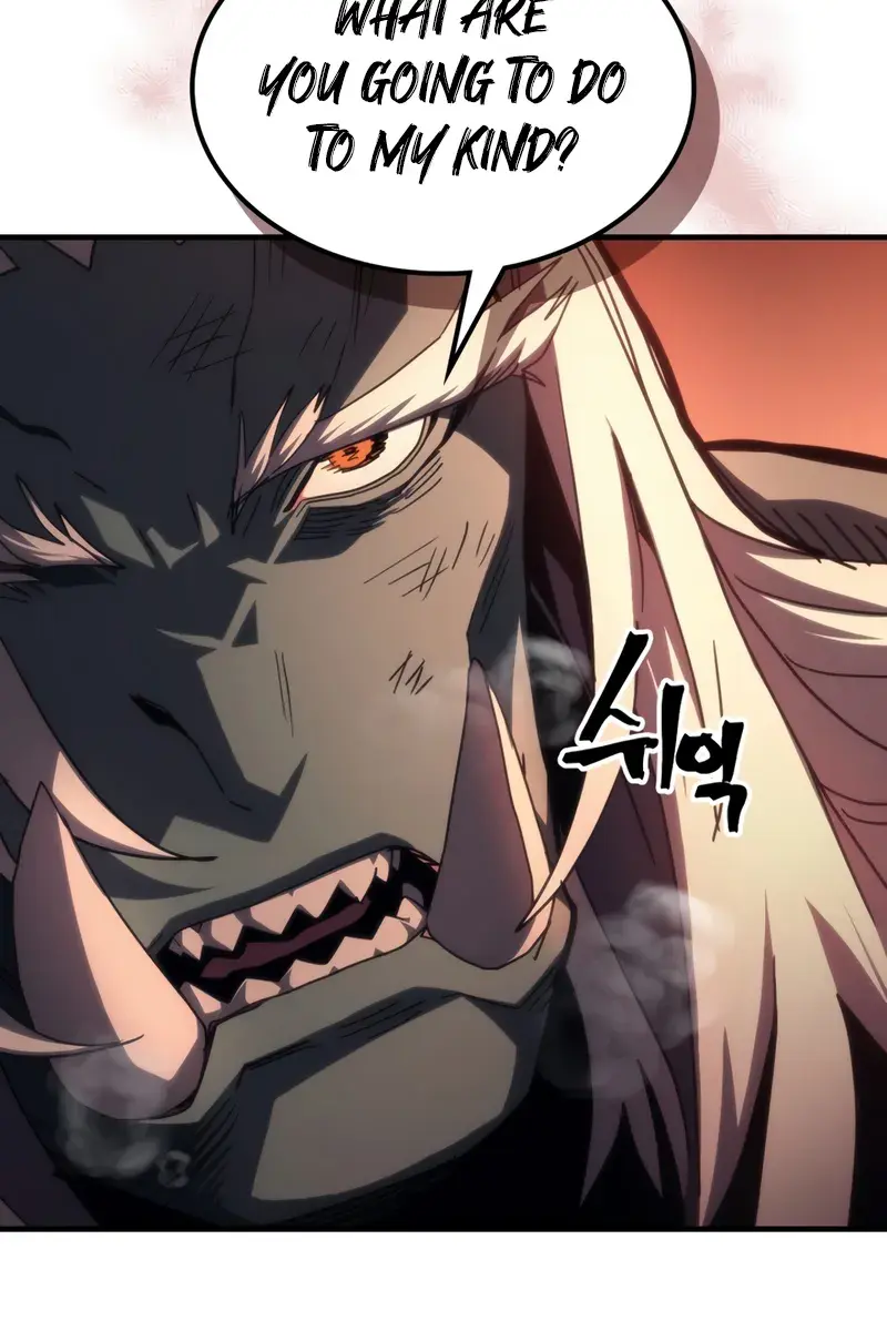 Mr Devourer Chapter 101 Page 12
