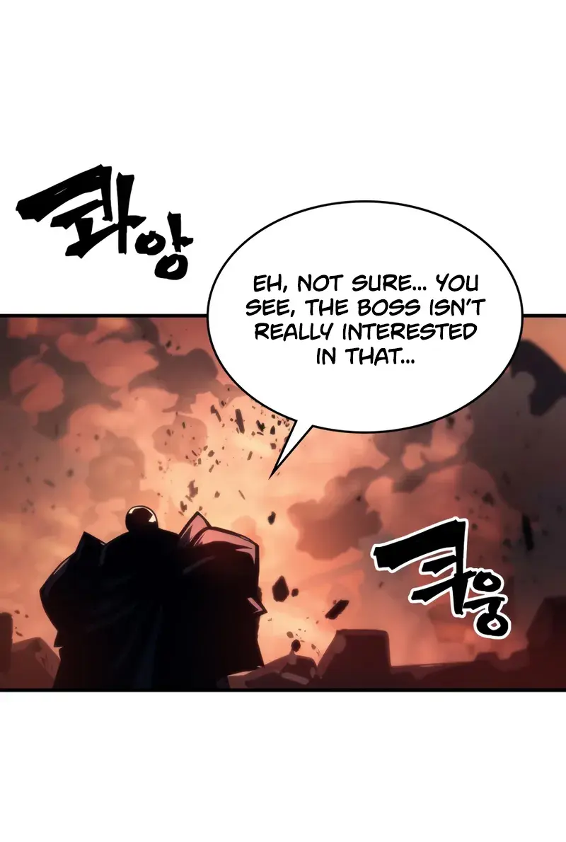 Mr Devourer Chapter 101 Page 13