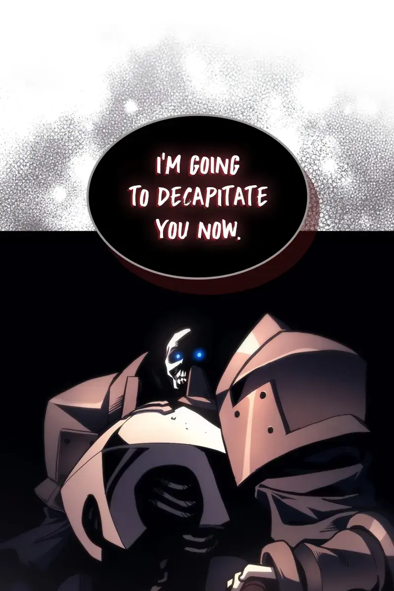 Mr Devourer Chapter 101 Page 18