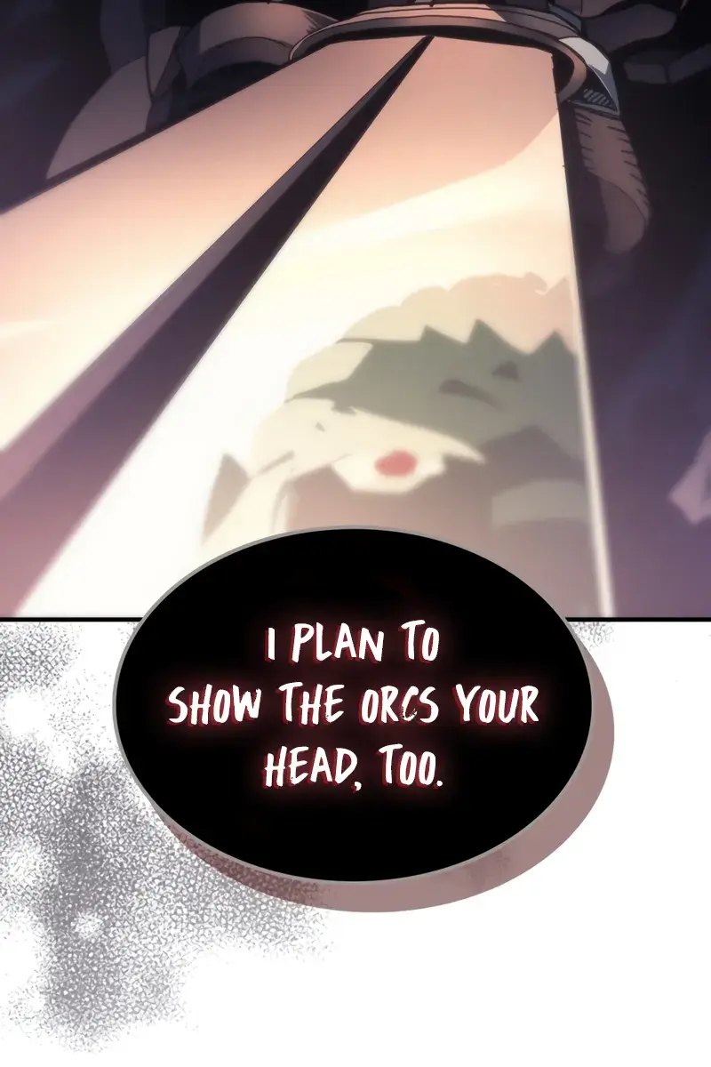 Mr Devourer Chapter 101 Page 19