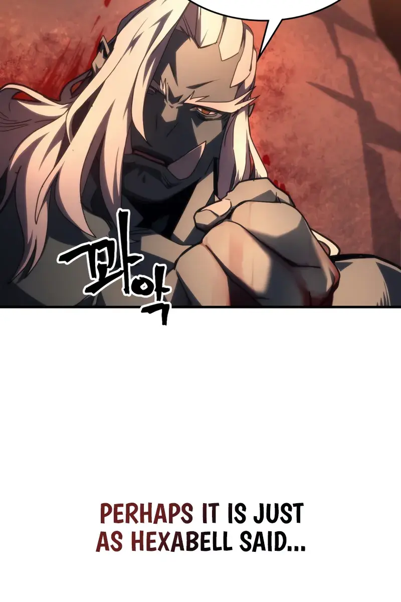 Mr Devourer Chapter 101 Page 24