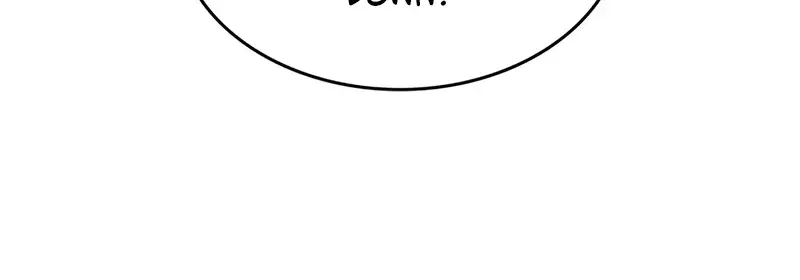 Mr Devourer Chapter 101 Page 26