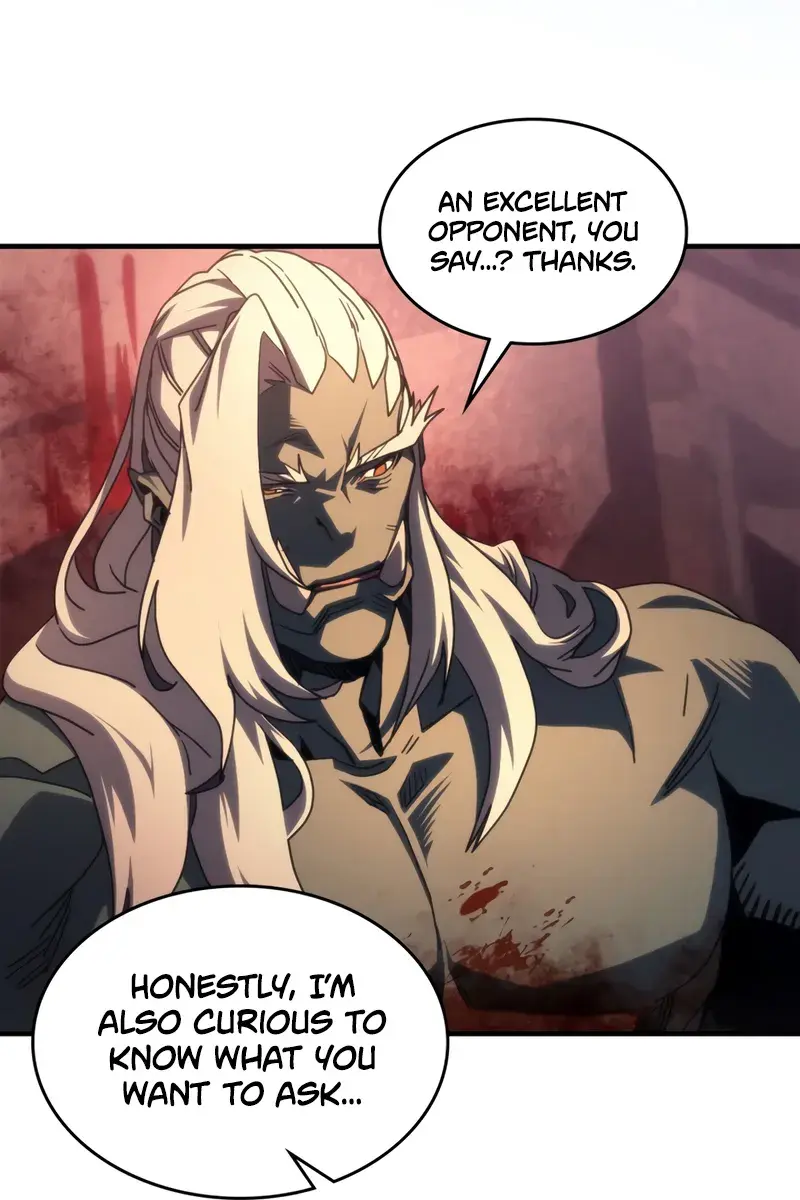 Mr Devourer Chapter 101 Page 29