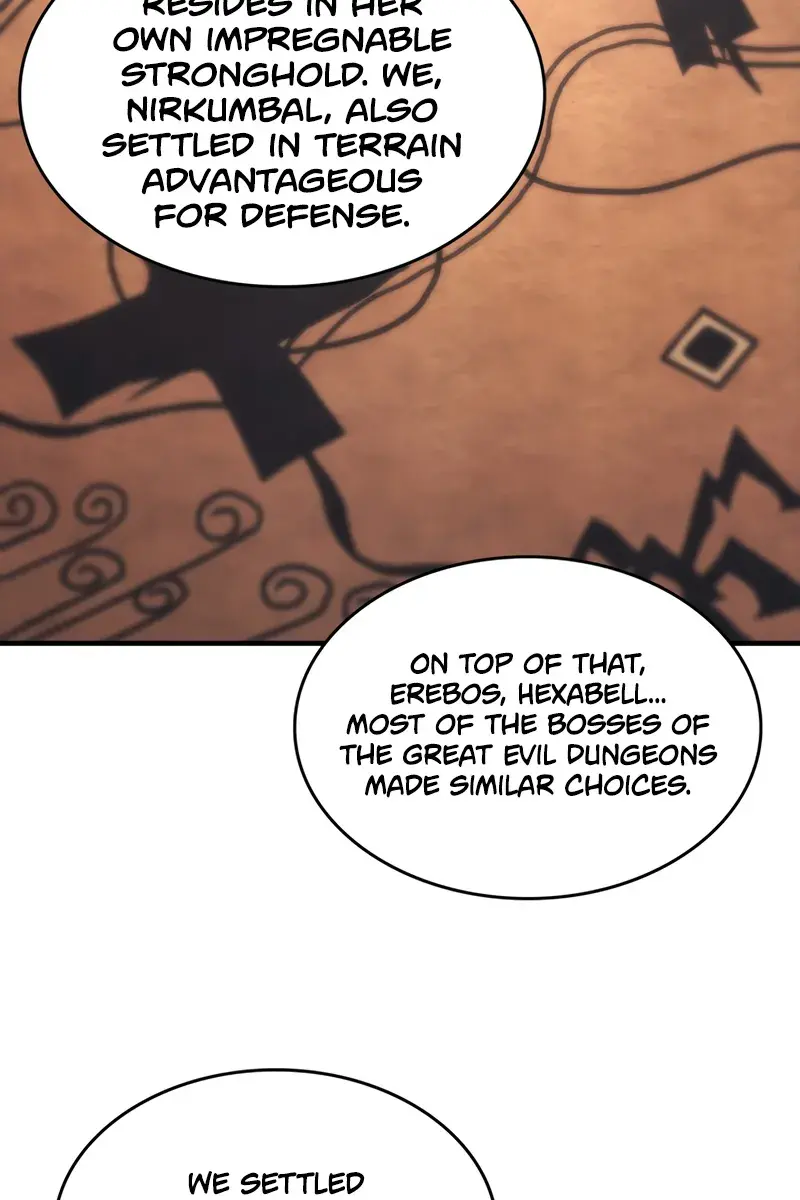 Mr Devourer Chapter 101 Page 35