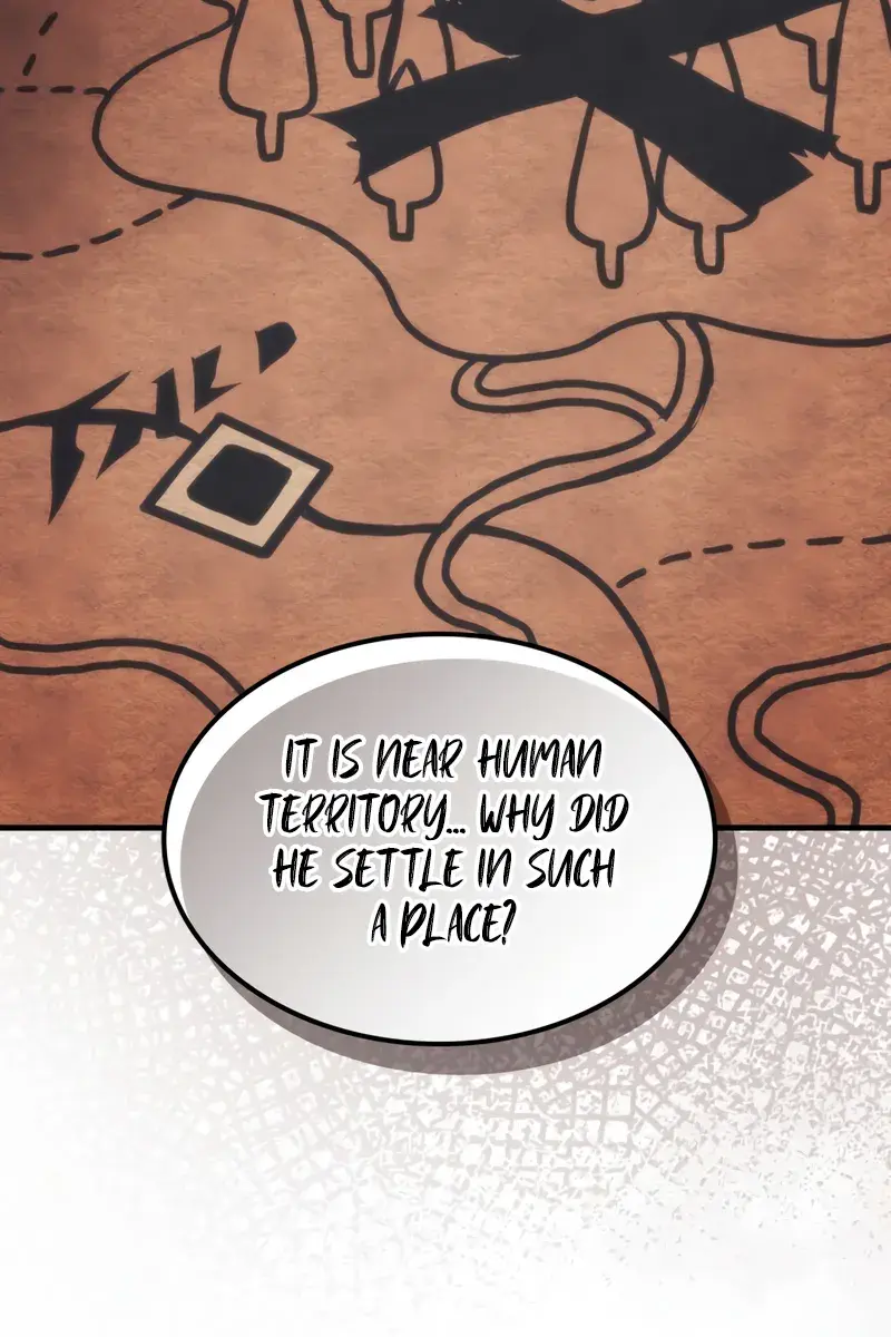 Mr Devourer Chapter 101 Page 37