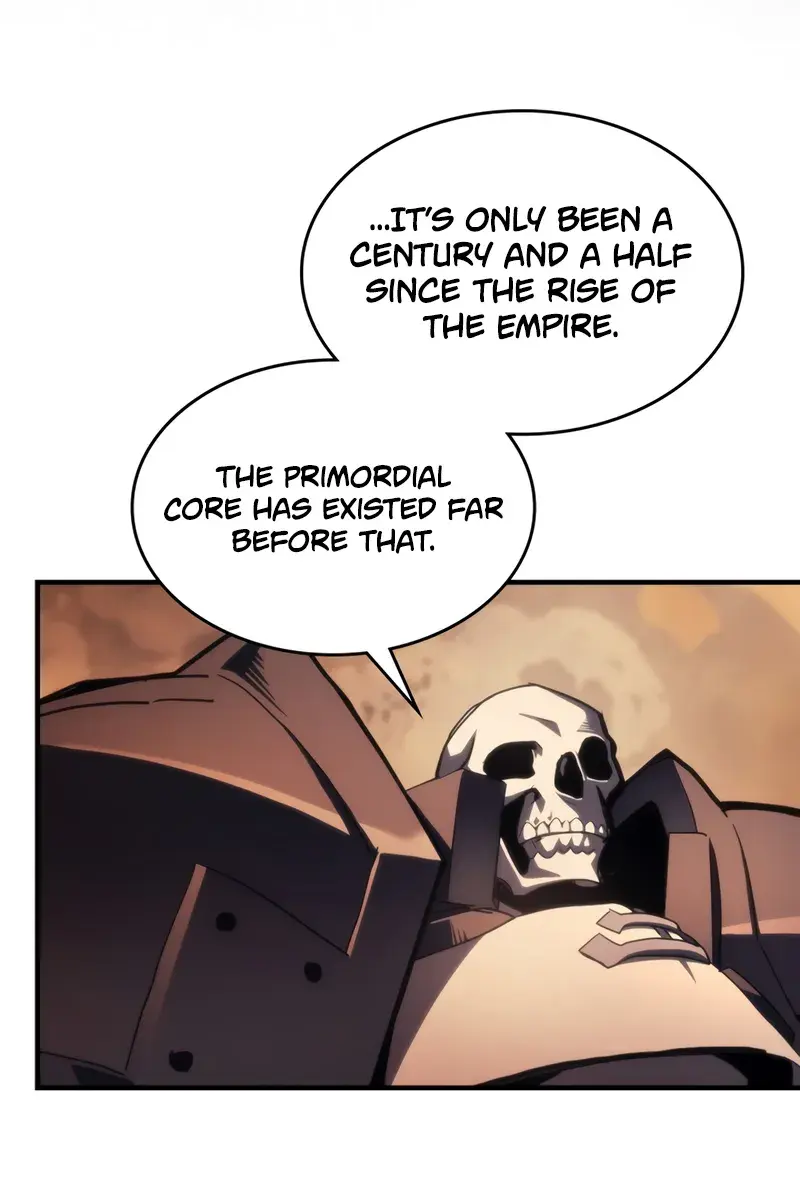 Mr Devourer Chapter 101 Page 38