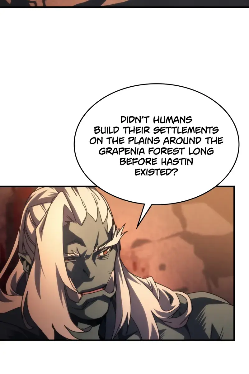 Mr Devourer Chapter 101 Page 41