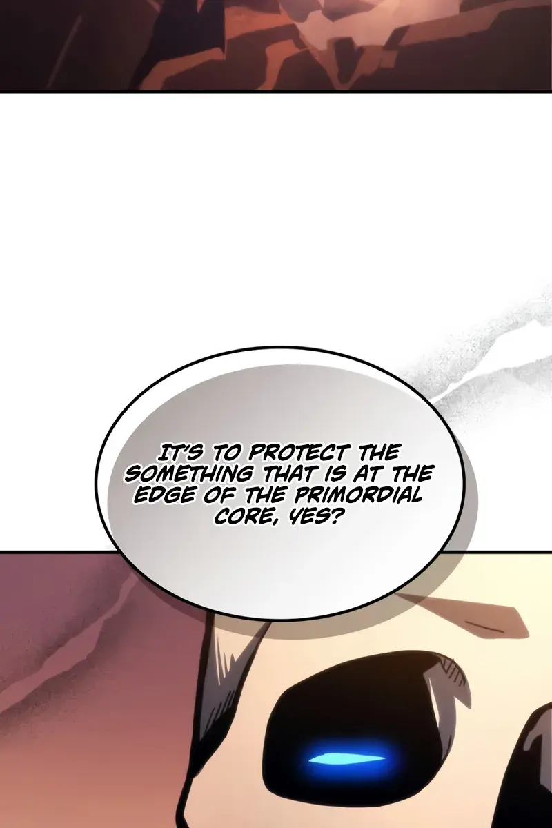 Mr Devourer Chapter 101 Page 44