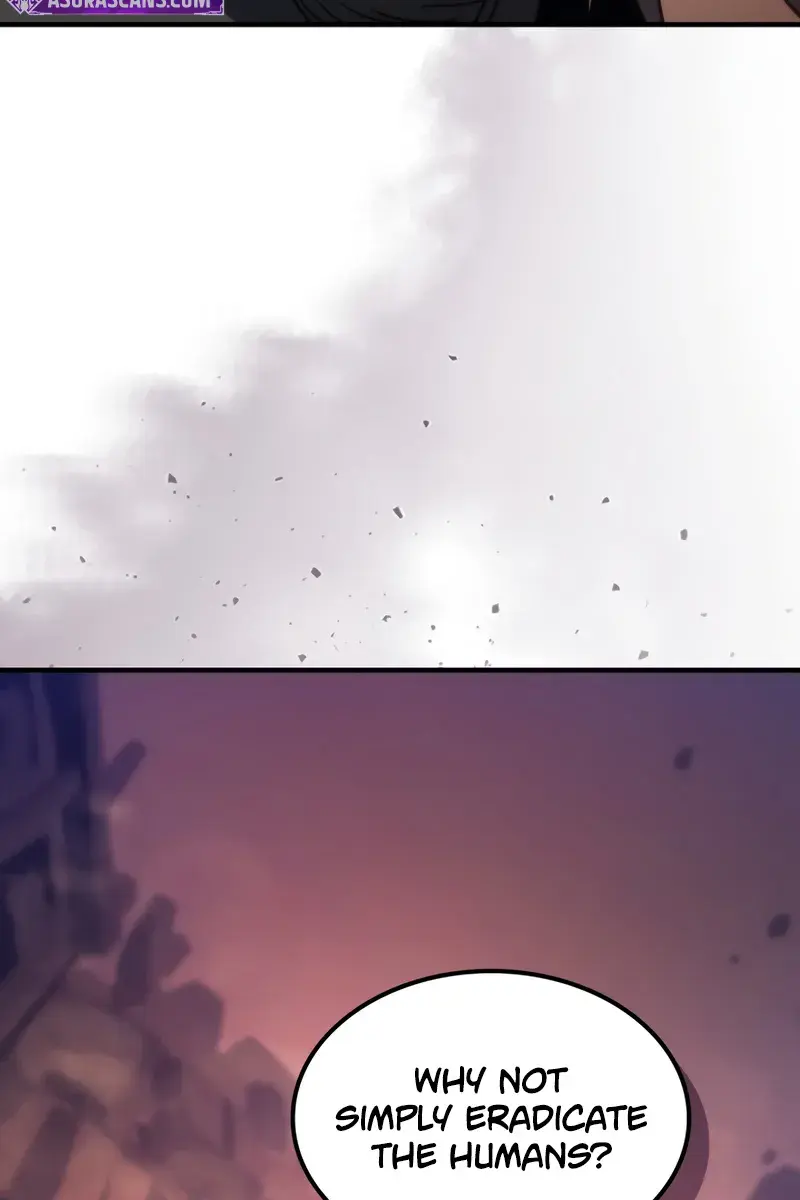 Mr Devourer Chapter 101 Page 46