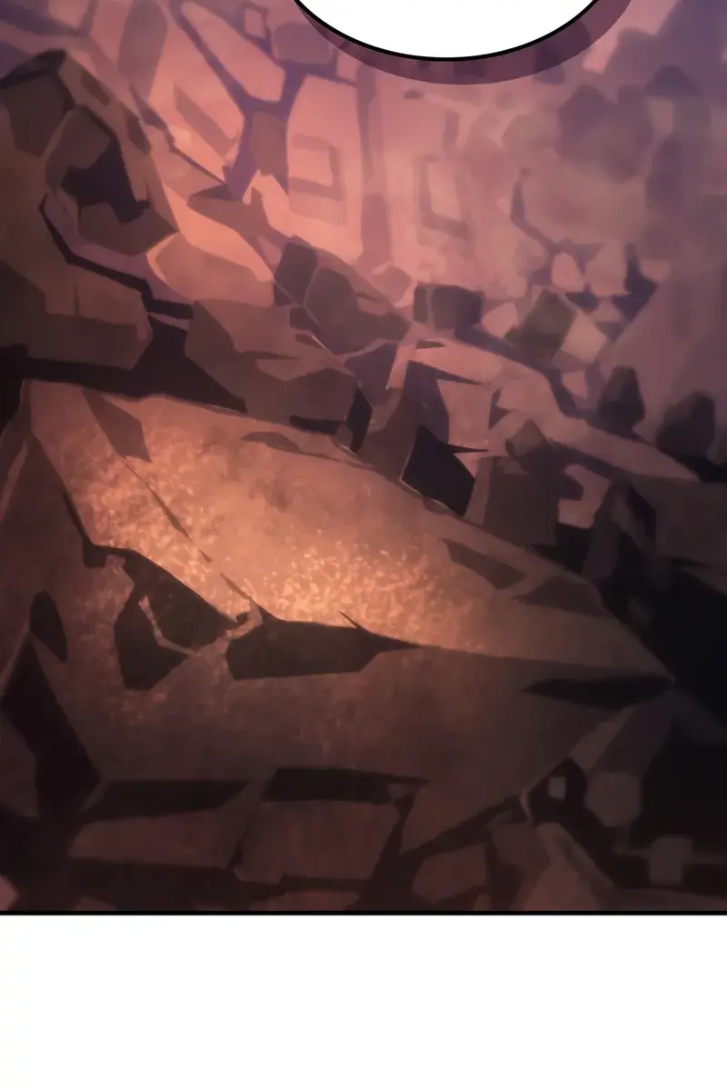 Mr Devourer Chapter 101 Page 47