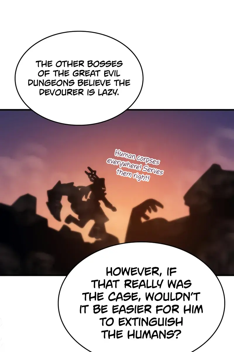Mr Devourer Chapter 101 Page 48