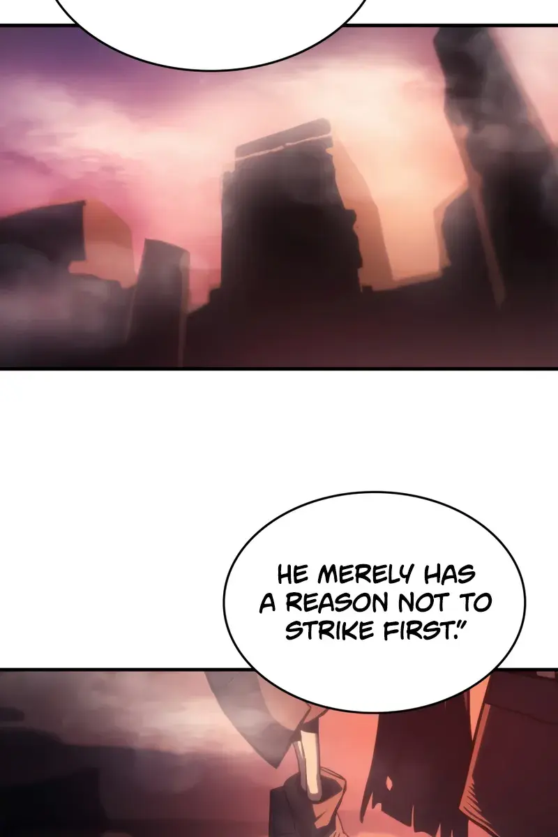 Mr Devourer Chapter 101 Page 51