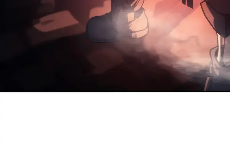 Mr Devourer Chapter 101 Page 52