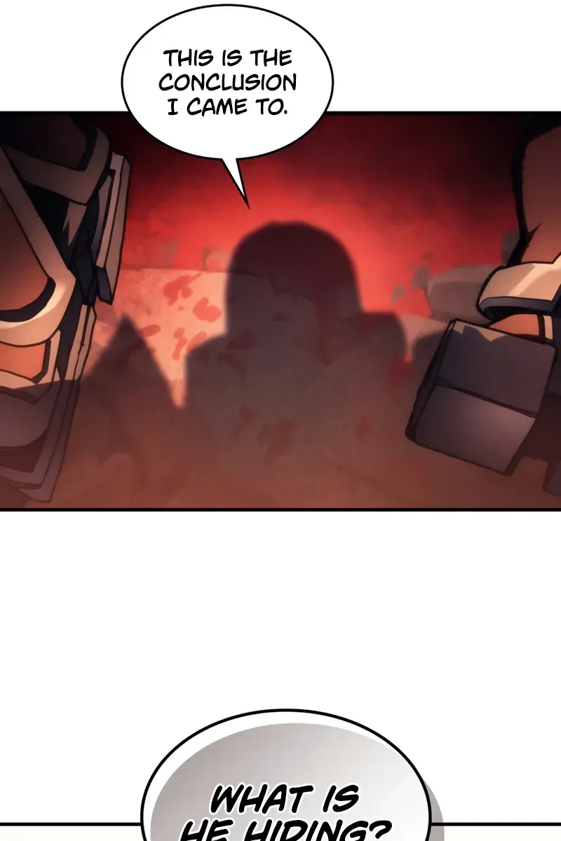 Mr Devourer Chapter 101 Page 53