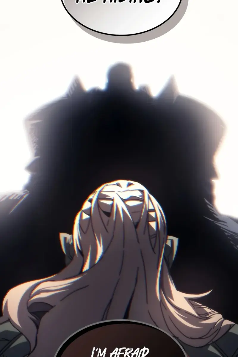 Mr Devourer Chapter 101 Page 54