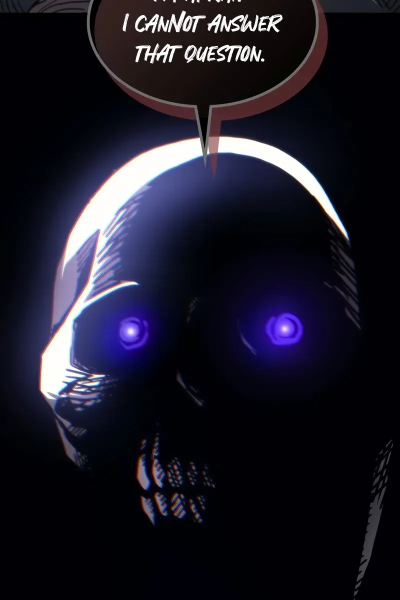Mr Devourer Chapter 101 Page 55