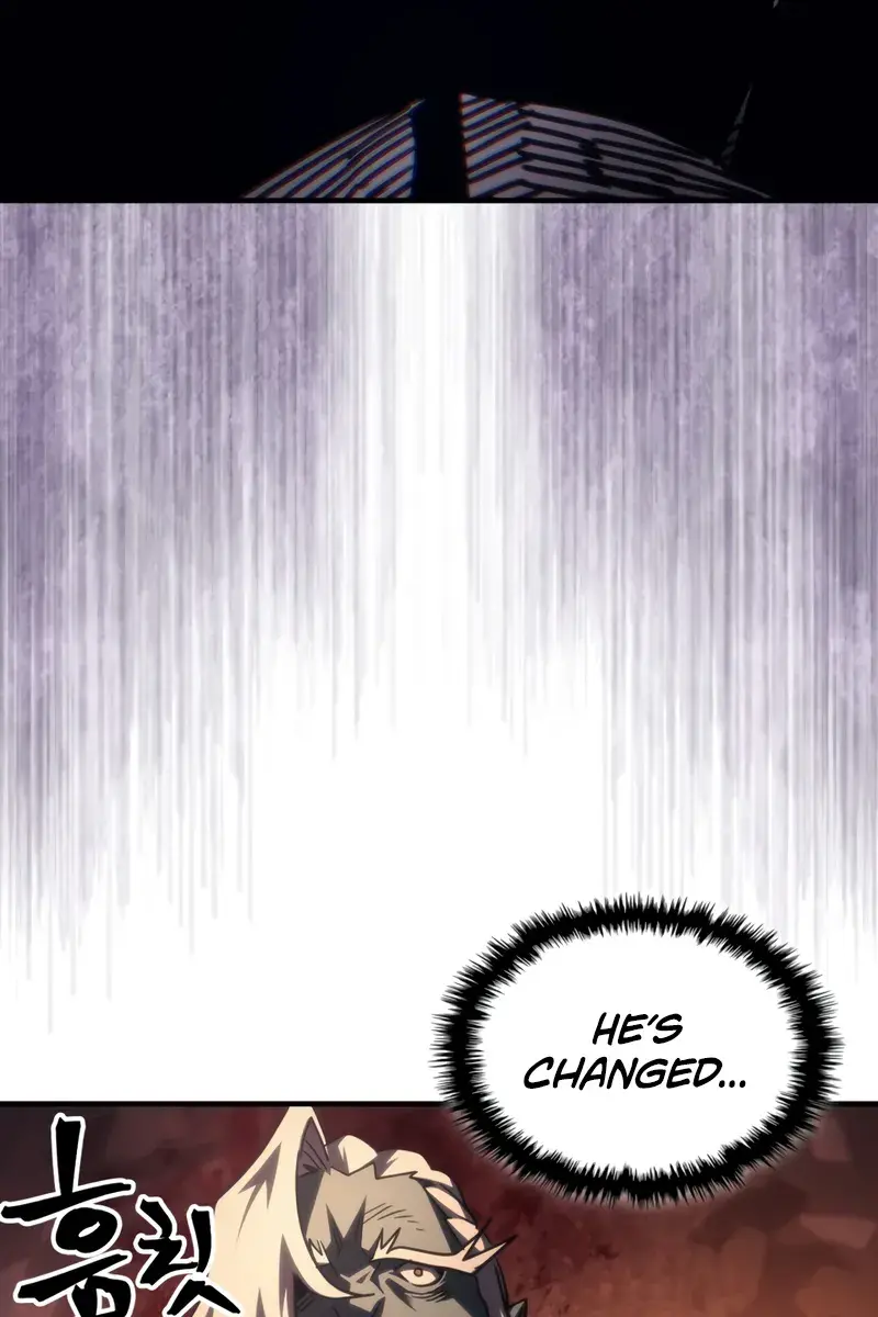 Mr Devourer Chapter 101 Page 56