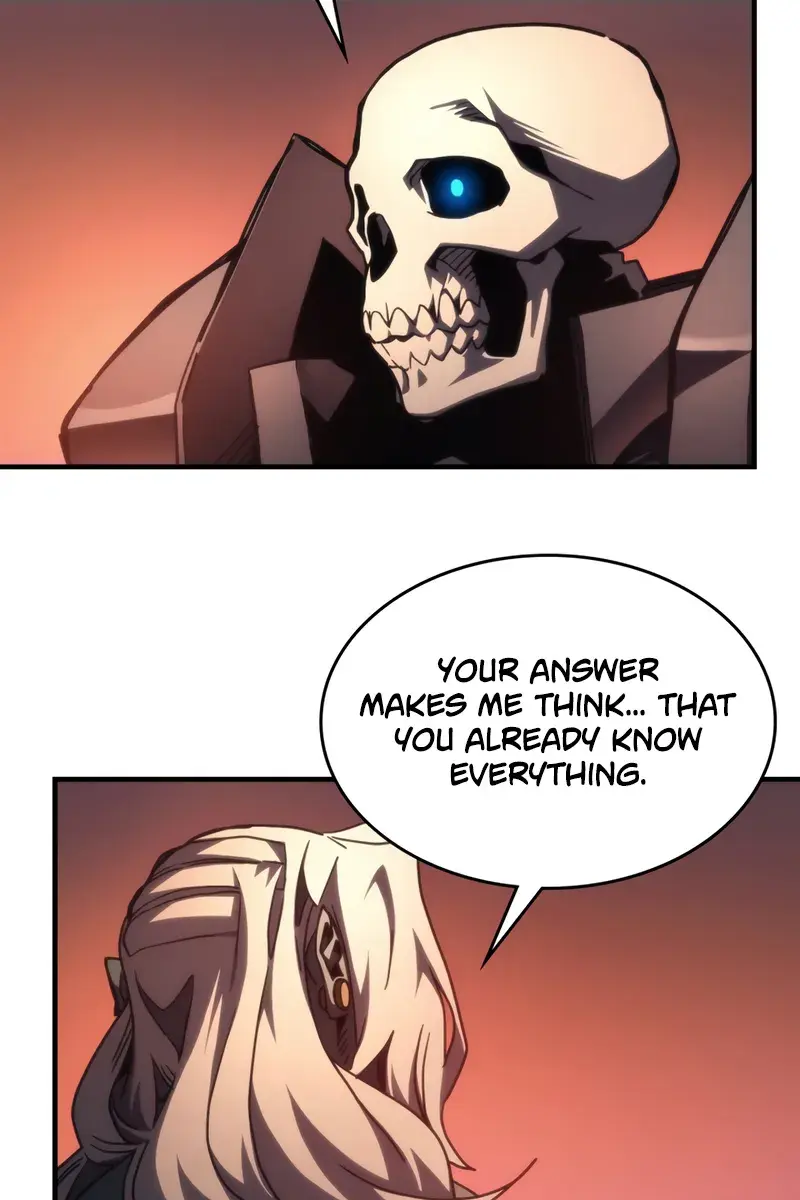 Mr Devourer Chapter 101 Page 58