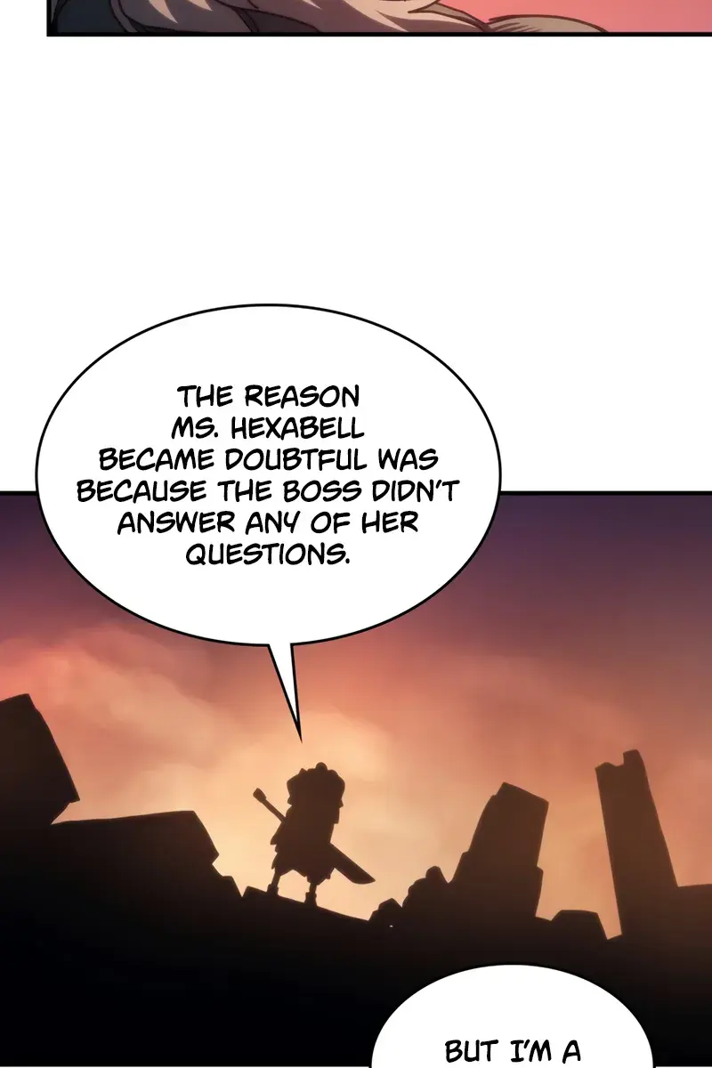 Mr Devourer Chapter 101 Page 59