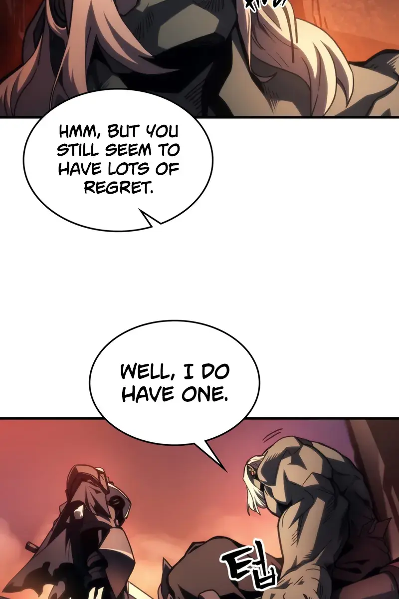 Mr Devourer Chapter 101 Page 62