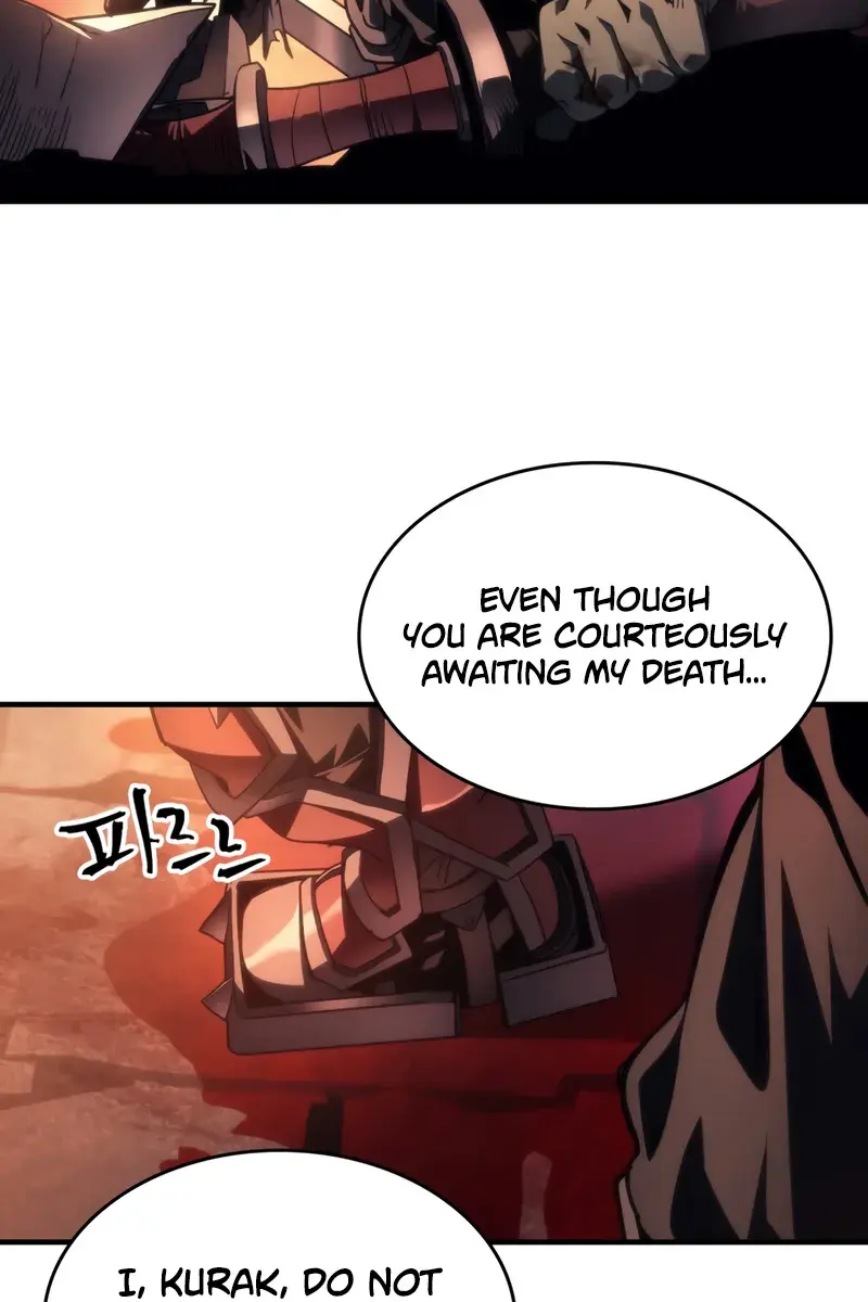 Mr Devourer Chapter 101 Page 63