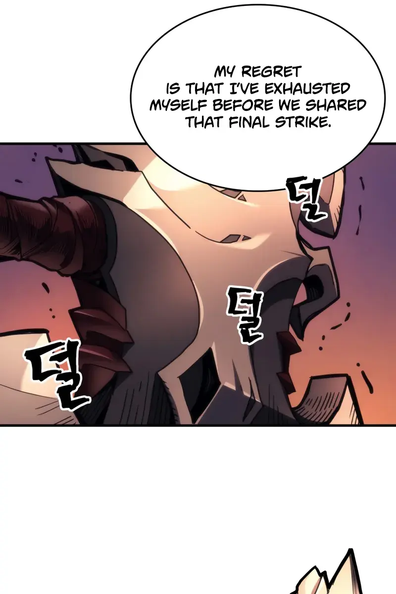 Mr Devourer Chapter 101 Page 66