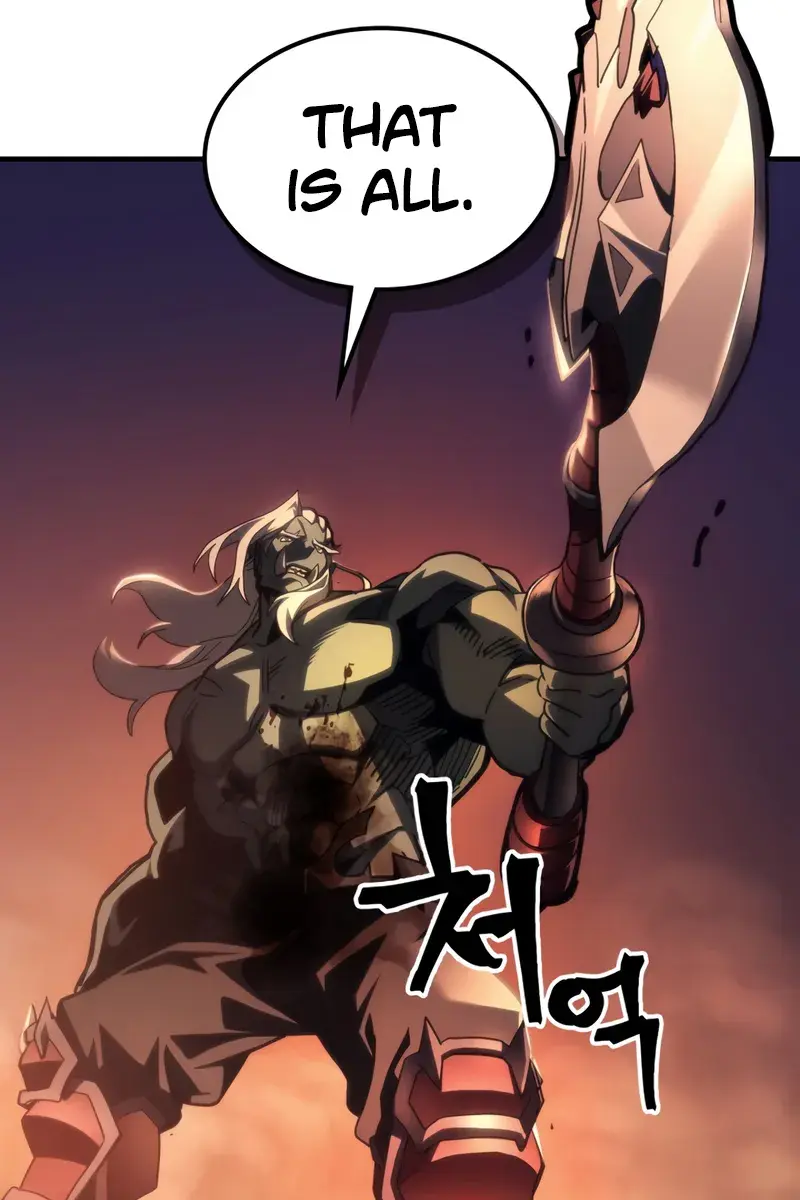 Mr Devourer Chapter 101 Page 67