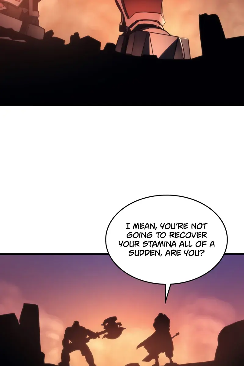 Mr Devourer Chapter 101 Page 68