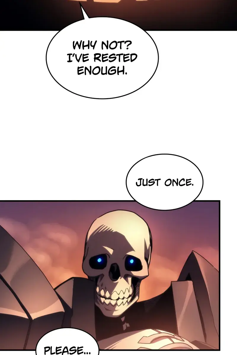 Mr Devourer Chapter 101 Page 69