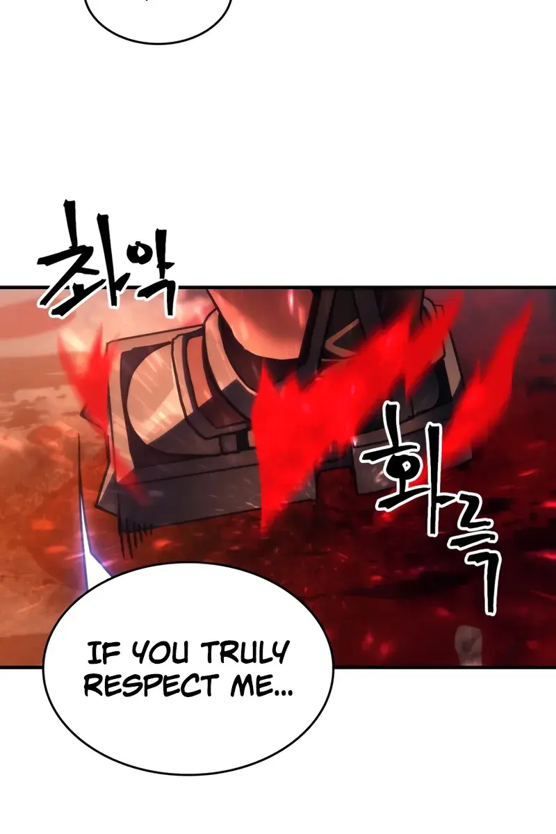 Mr Devourer Chapter 101 Page 70