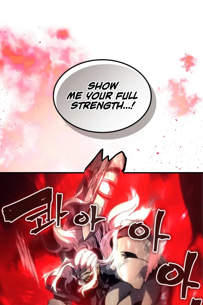 Mr Devourer Chapter 101 Page 71