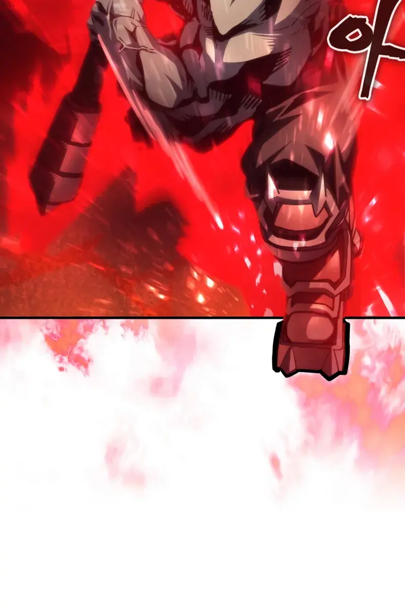 Mr Devourer Chapter 101 Page 72