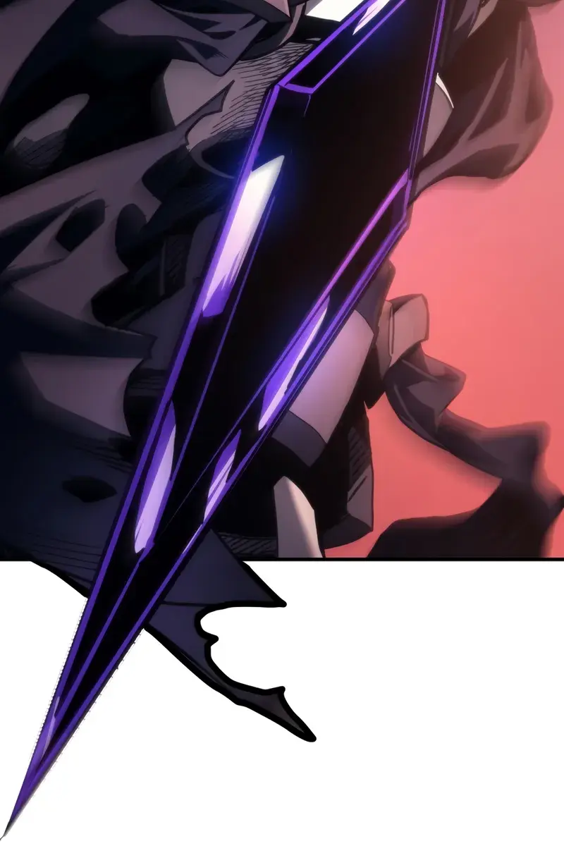 Mr Devourer Chapter 101 Page 75