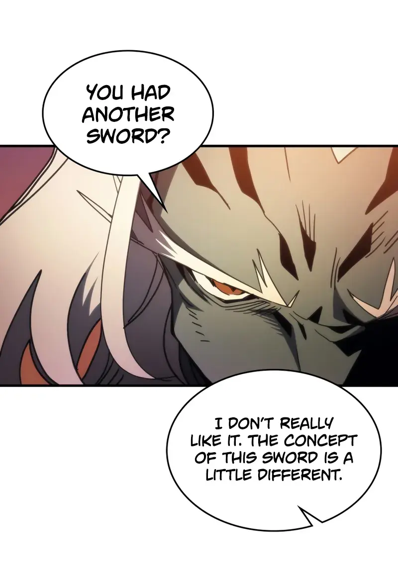 Mr Devourer Chapter 101 Page 76