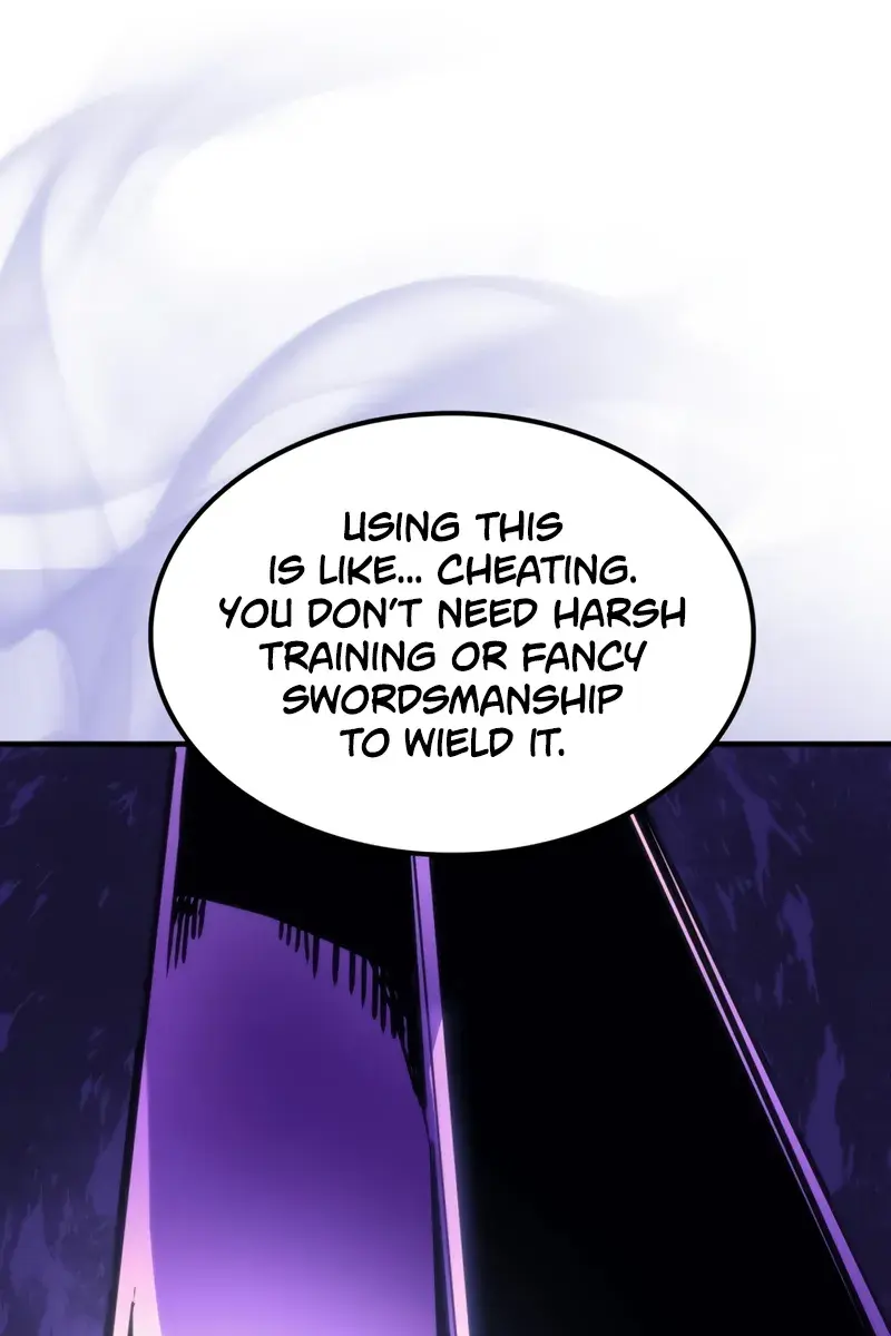 Mr Devourer Chapter 101 Page 77