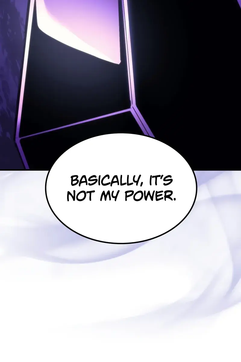 Mr Devourer Chapter 101 Page 78