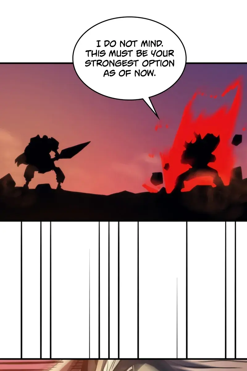 Mr Devourer Chapter 101 Page 79