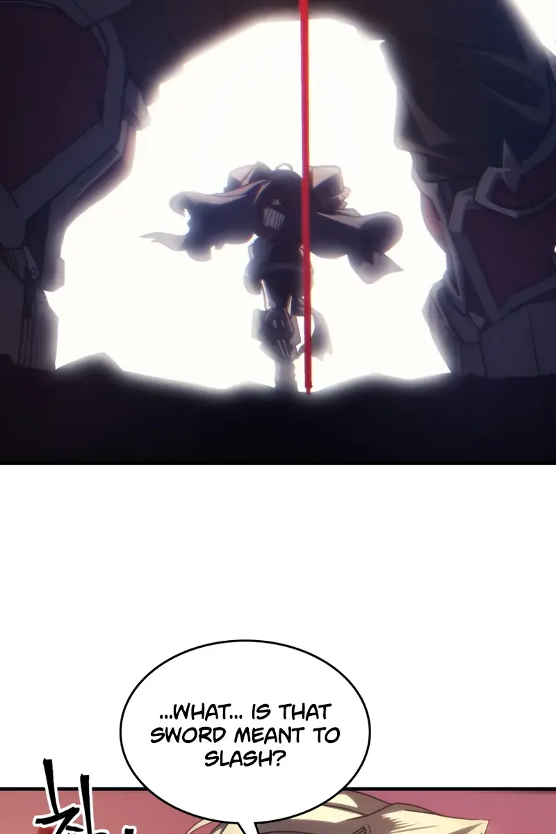 Mr Devourer Chapter 101 Page 84