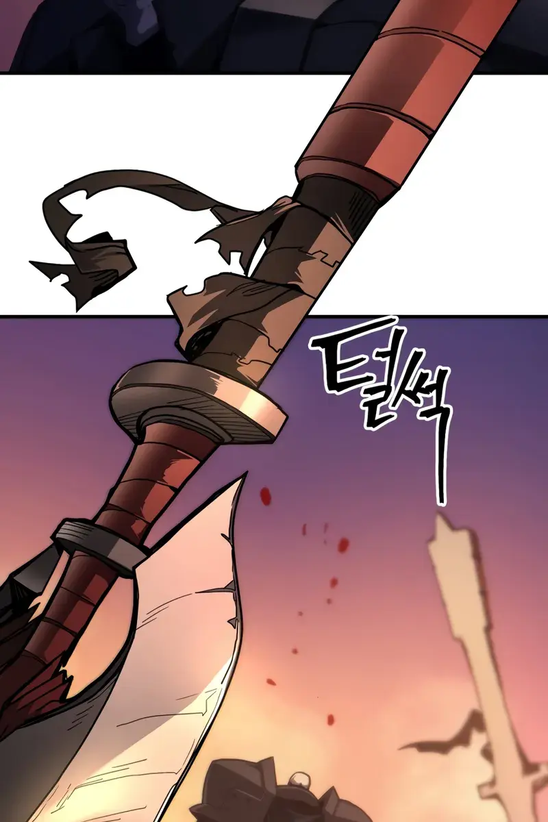 Mr Devourer Chapter 101 Page 86